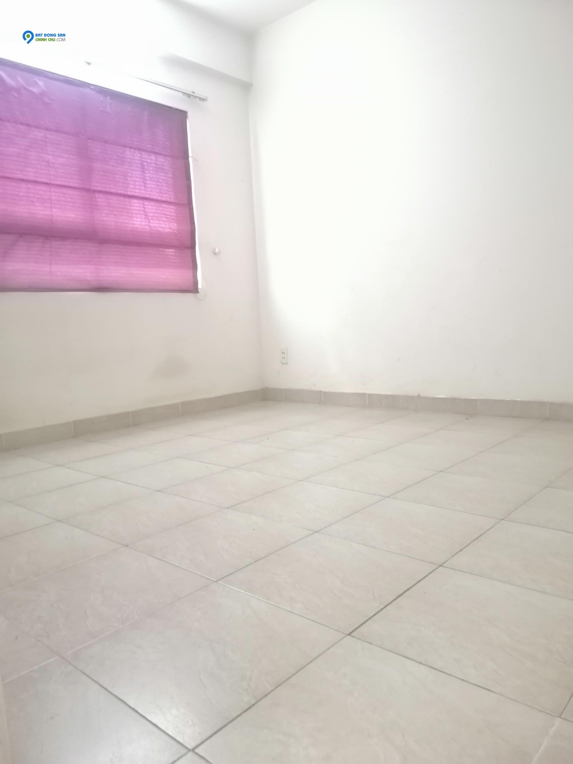 Cho thuê căn nhà Ehome3 2PN, 65m2, nhà thoáng  không gian đẹp, lh0902399788