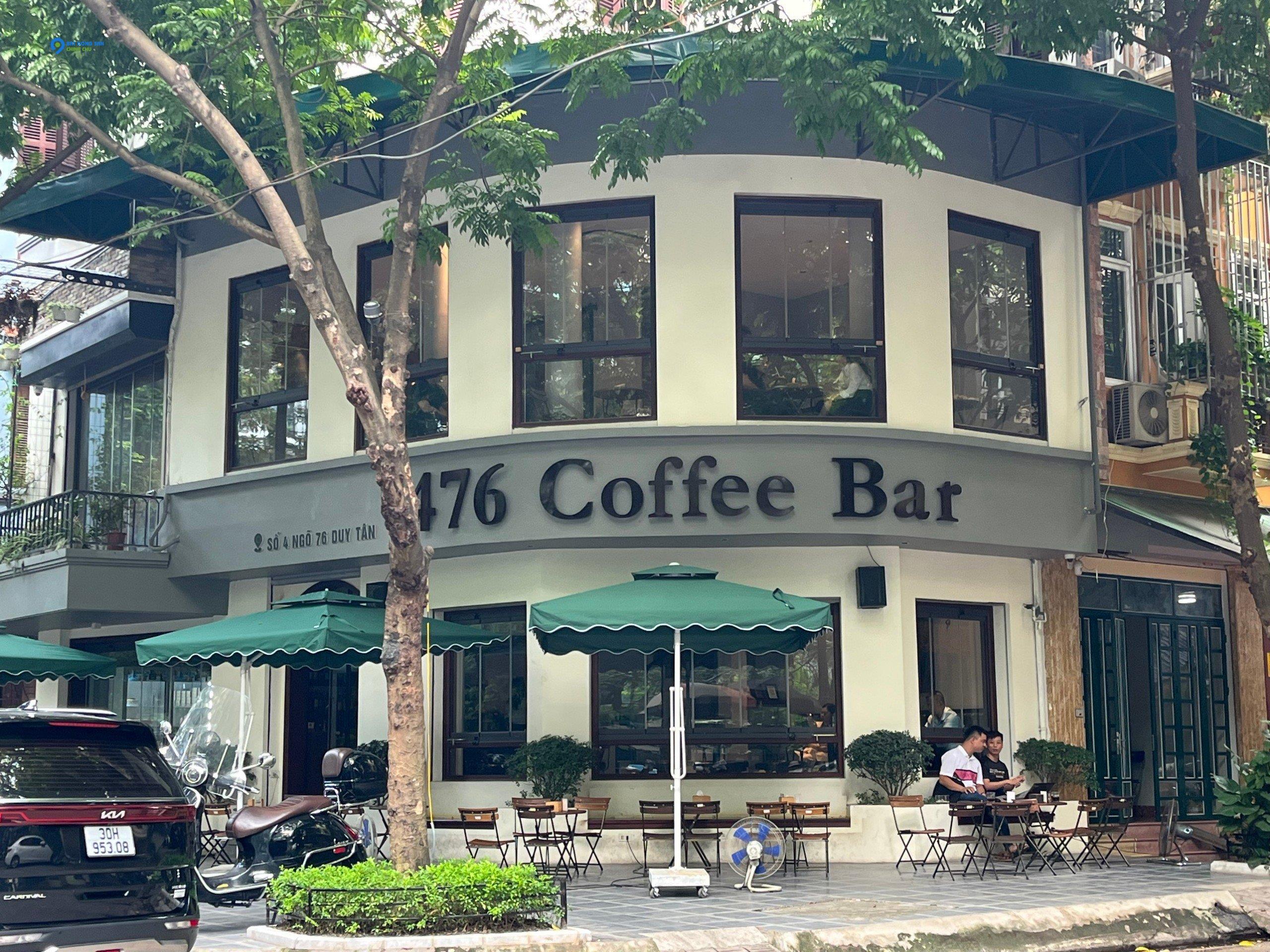 Cho thuê MBKD - Nhà mặt phố Trần Huy Liệu, GIảng Võ 150M x 2 tầng, mặt tiền 30M KD mọi mô hình