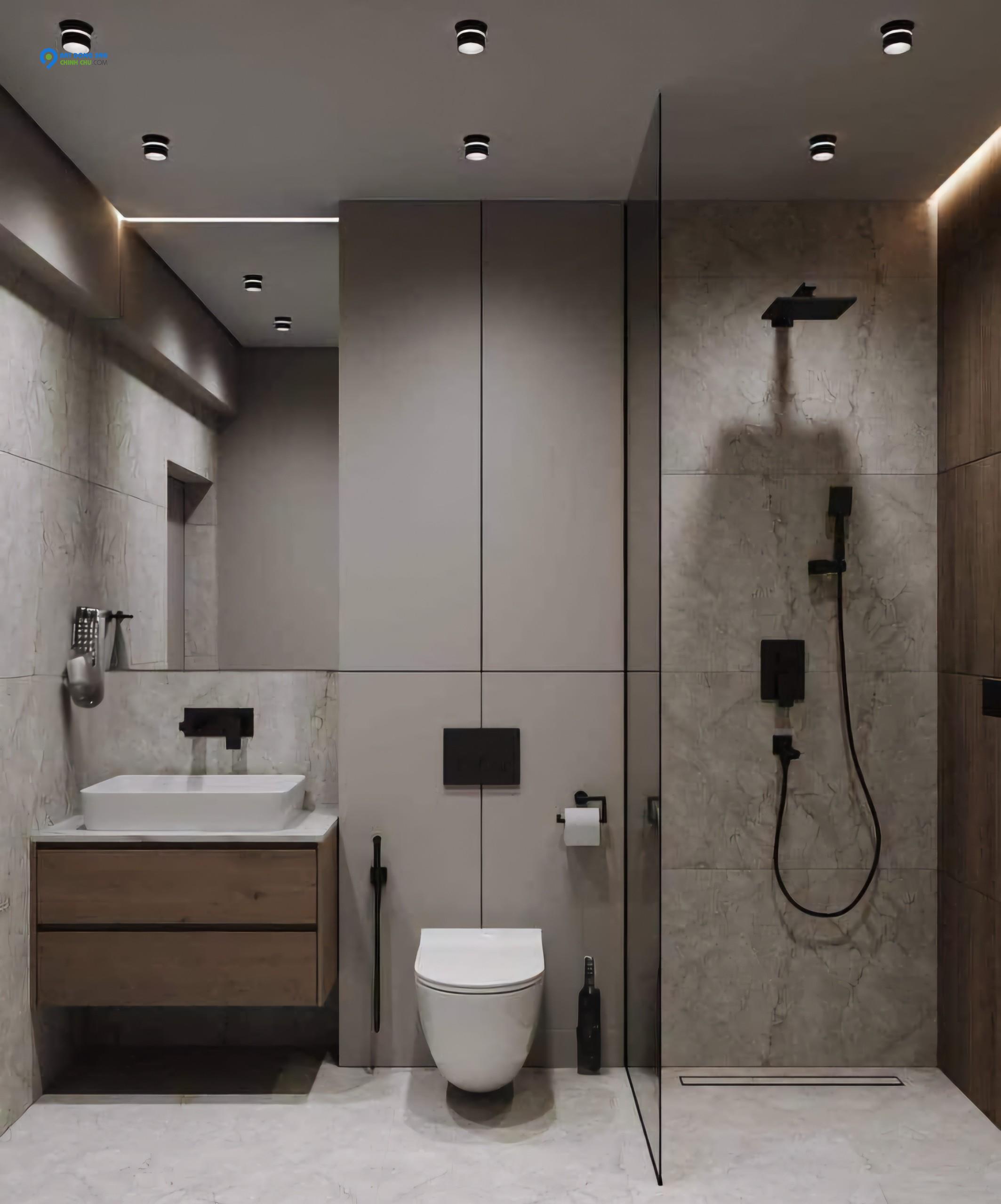 Cho thuê Nhà KD, VP, Nhà Hàng, Kim Liên/ Trung Tự, thang máy, 107m2x 5T vỉa hè 32 Tr