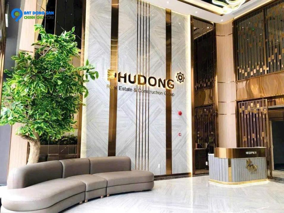 Cho thuê Phú Đông Sky Garden nhà mới 100%, miễn phí PQL 12 tháng. LH CĐT 0906 536 736