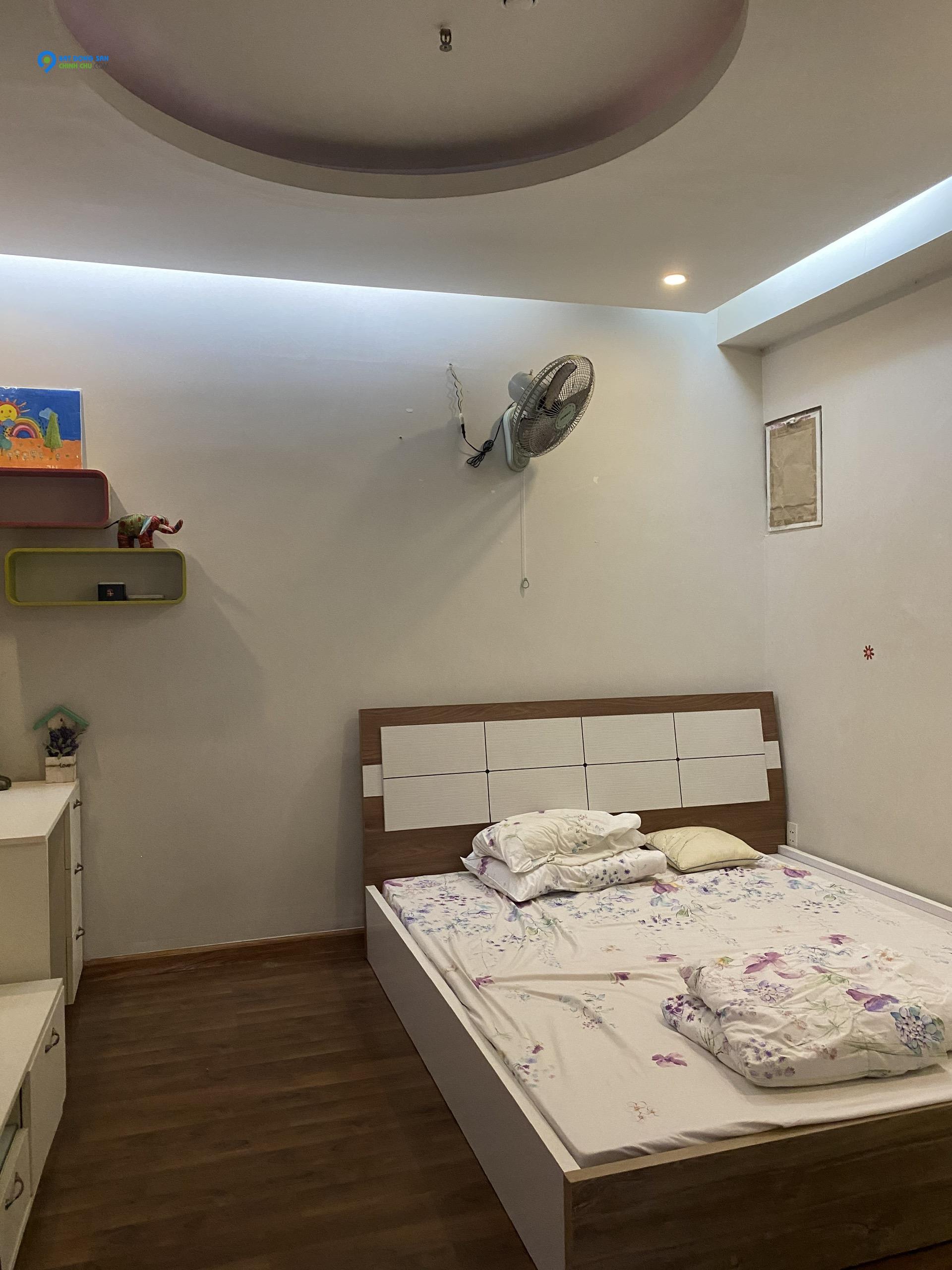 Cho thuê  căn  Ehome3 Tây sài thành, 2 phòng ngủ, 2 WC  full thiết kế bên trong lh 0944918465