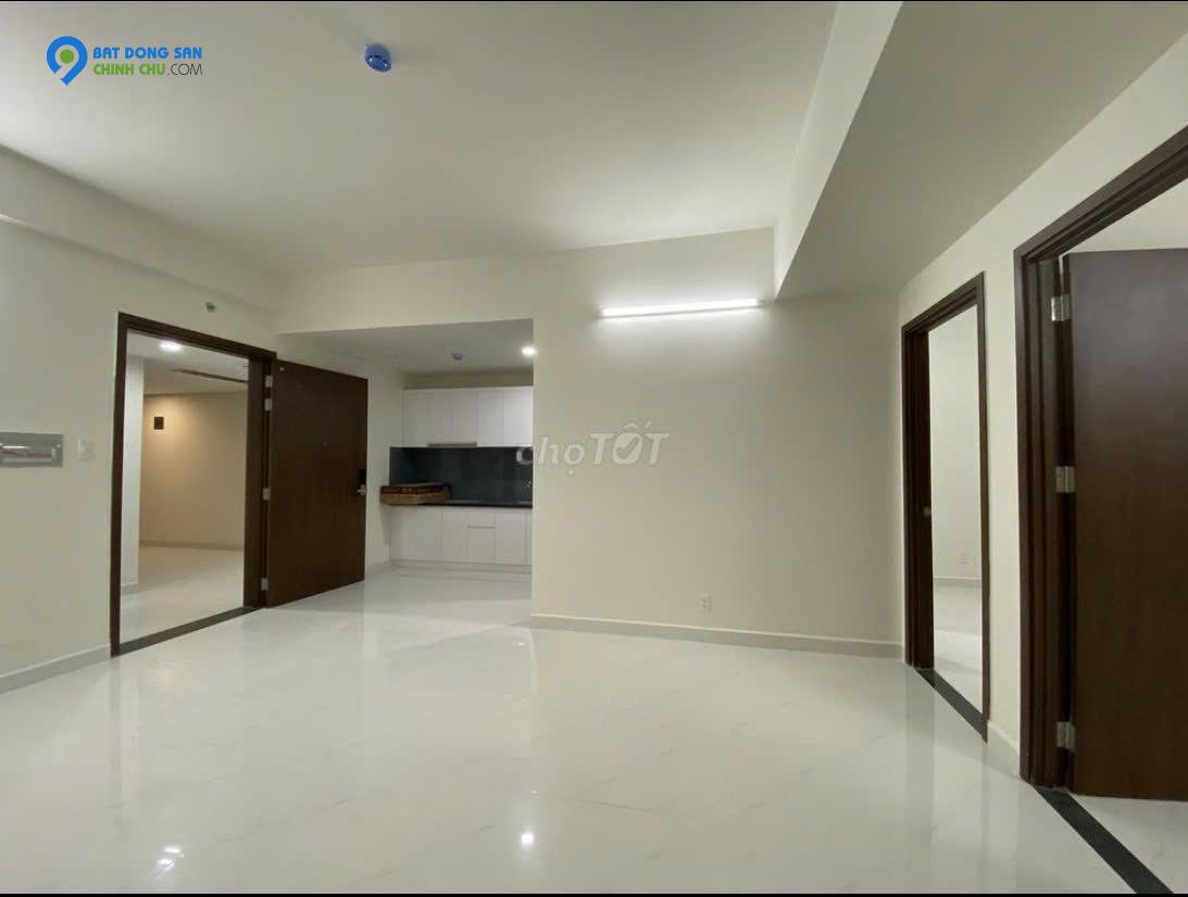 Cho thuê căn hộ 65m2 , 7tr5, 2225 Phạm Thế Hiển , Q.8