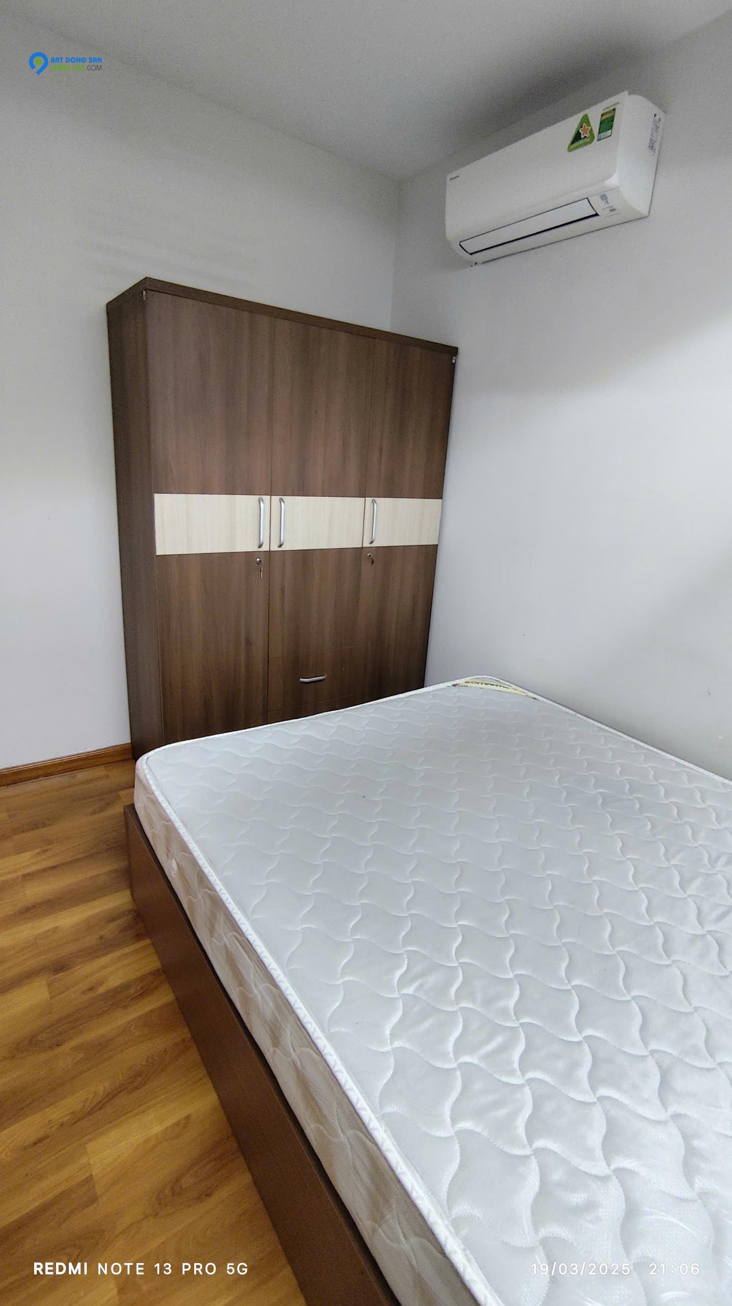 Cho thuê căn hộ Ehome 3 2 PN full thiết kế bên trong, Hồ Học Lãm Bình Tân
