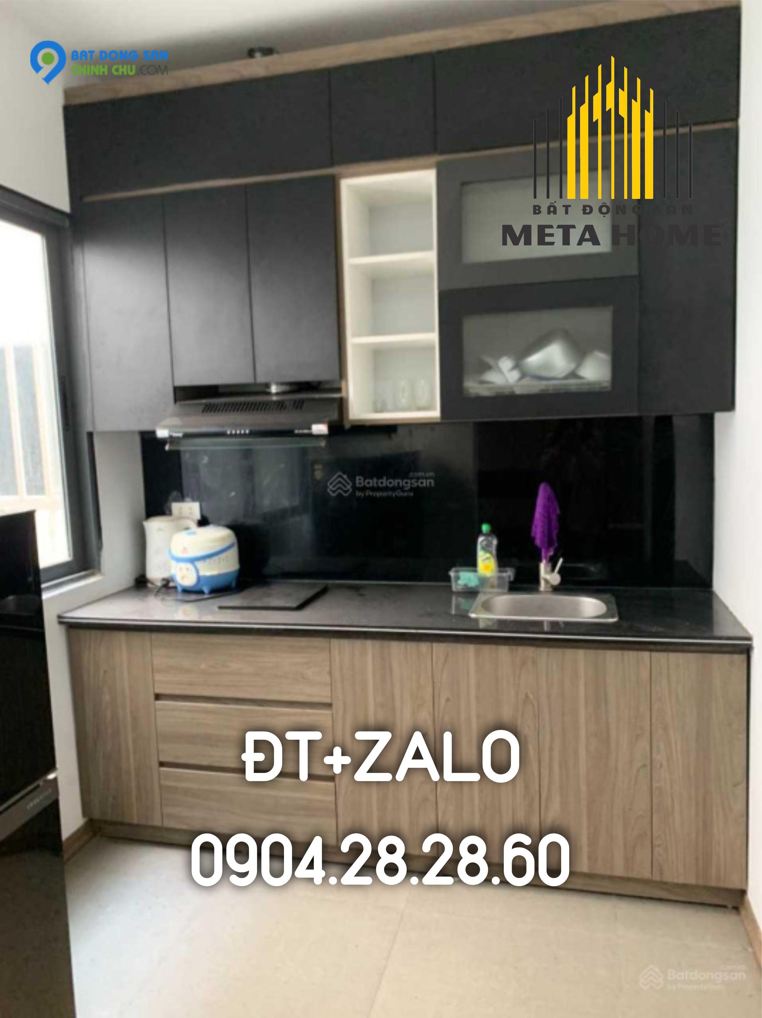 Cho thuê căn hộ siêu đẹp tại Waterfront City - ĐT+ZALO 0904282860