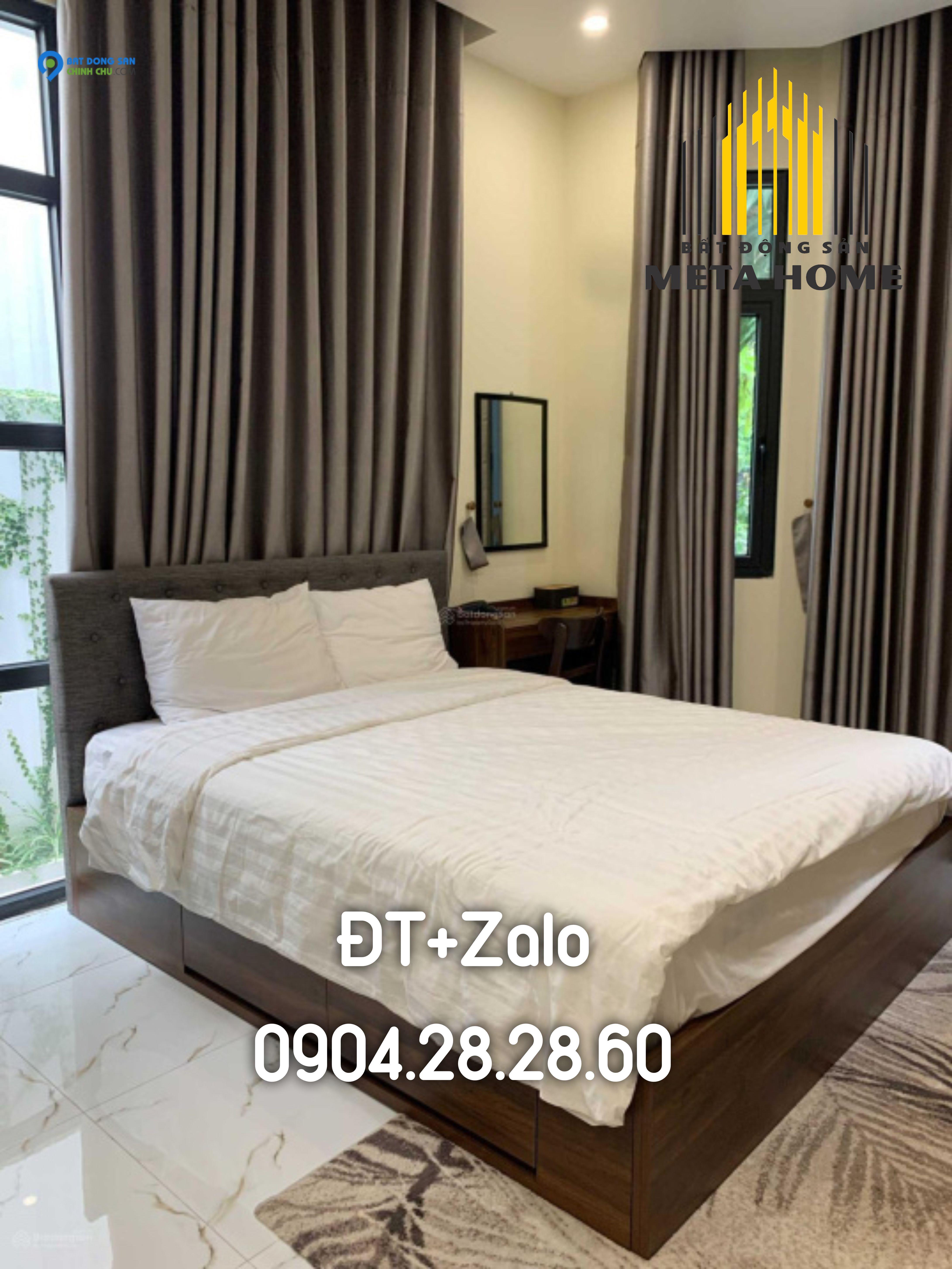 Cho thuê căn hộ tại VinHomes Imperia Hải Phòng - ĐT+Zalo 0904282860