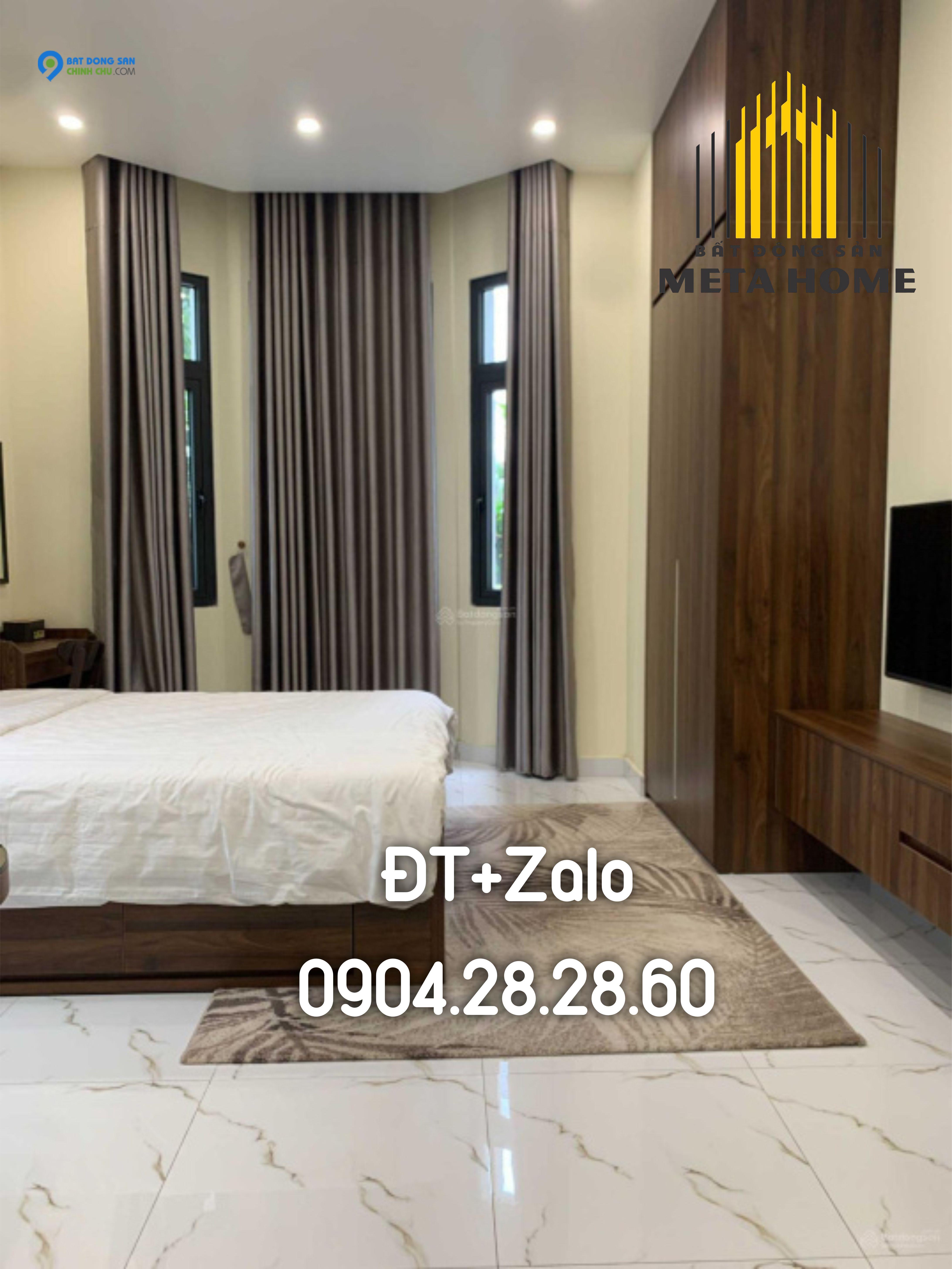 Cho thuê căn hộ tại VinHomes Imperia Hải Phòng - ĐT+Zalo 0904282860