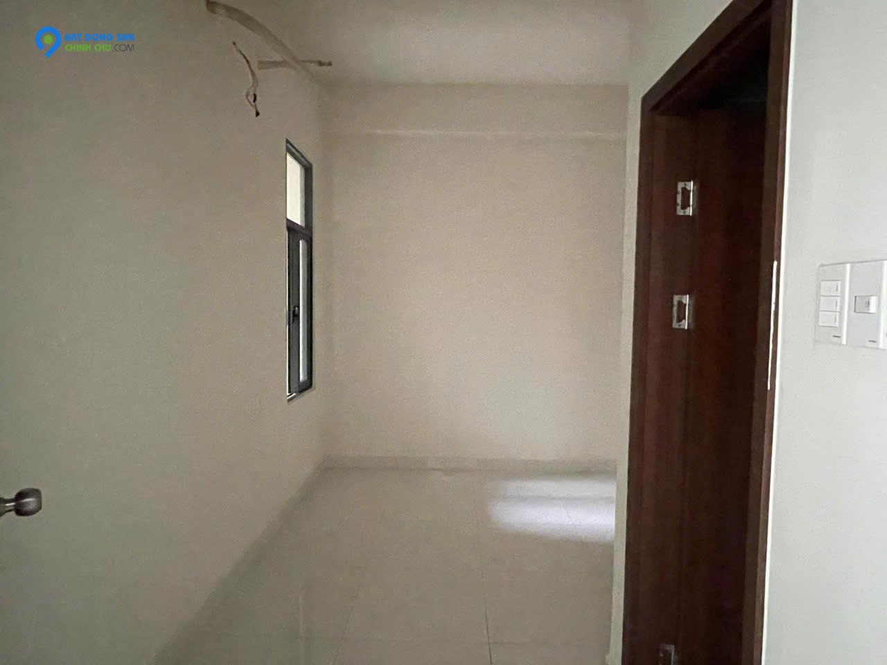 Cho thuê nhà 2225 Phạm Thế Hiển, 17 triệu, 151m2, 1T, 1L , có thể ở và kinh doanh