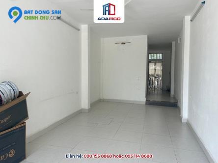 Cho thuê nhà làm văn phòng có thể ở lại tại Mỗ Lao, Hà Đông, Hà Nội