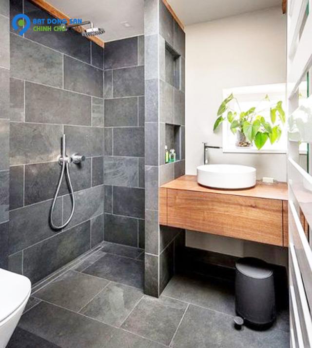 Cho thuê nhà mới, hai lối đi, Xã Đàn, thang máy; vỉa hè 111m2* 5T- 46 Tr