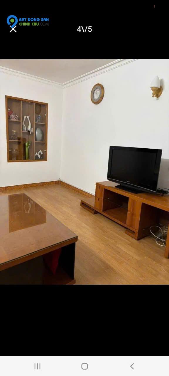 Cho thuê nhà ngõ 784 Bạch Đằng, Hai Bà Trưng lh 0989326141