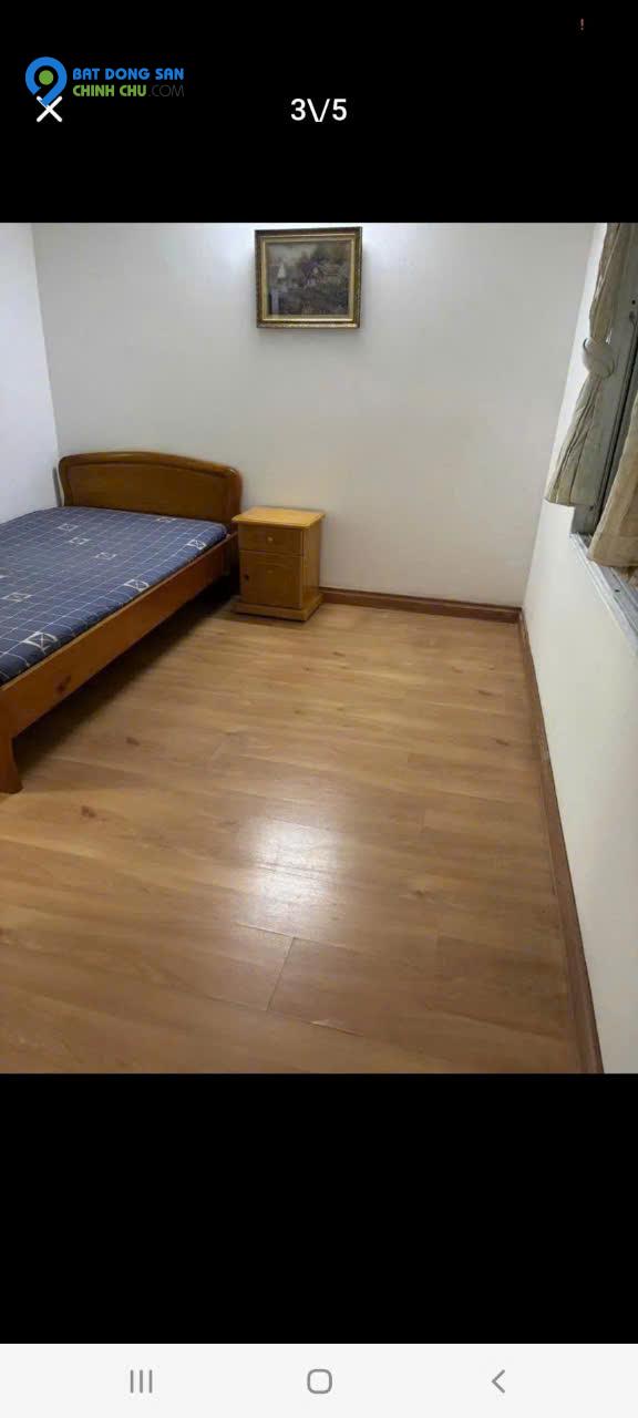 Cho thuê nhà ngõ 784 Bạch Đằng, Hai Bà Trưng lh 0989326141