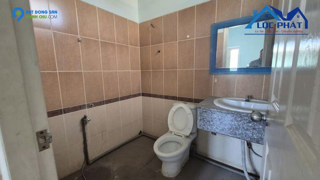 Cho thuê nhà xưởng 2700m2 Phường Phước Tân Biên Hòa