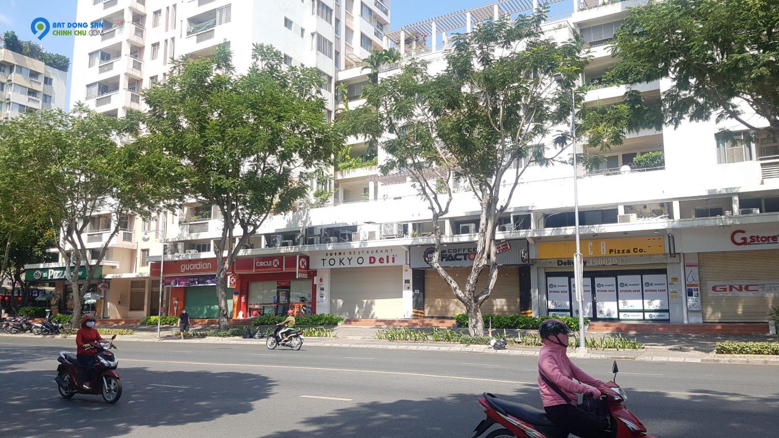 Cho thuê nhiều căn hộ Park View block A Phú Mỹ Hưng q7 rẻ nhất thị trường