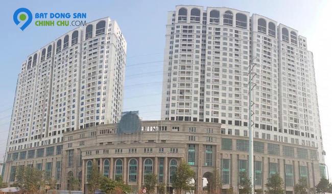 Cho thuê văn phòng 800m2 (có chia nhỏ) tại Roman Plaza - Tố Hữu giá siêu tốt 280.000 VNĐ/m2