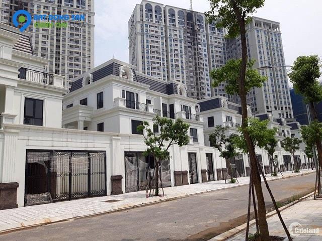 Cho thuê văn phòng 800m2 (có chia nhỏ) tại Roman Plaza - Tố Hữu giá siêu tốt 280.000 VNĐ/m2