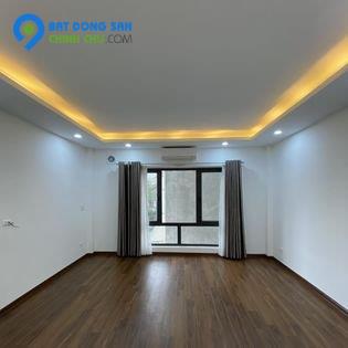 Chốt giá nhà Lê Lợi Gò vấp 2tỷ1-Sổ hồng 50m2-Ngay trường ĐH Công Nghiệp thuê khoán 18tr