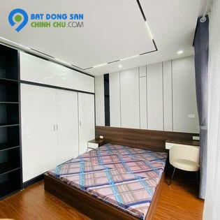 Chốt giá nhà Lê Lợi Gò vấp 2tỷ1-Sổ hồng 50m2-Ngay trường ĐH Công Nghiệp thuê khoán 18tr