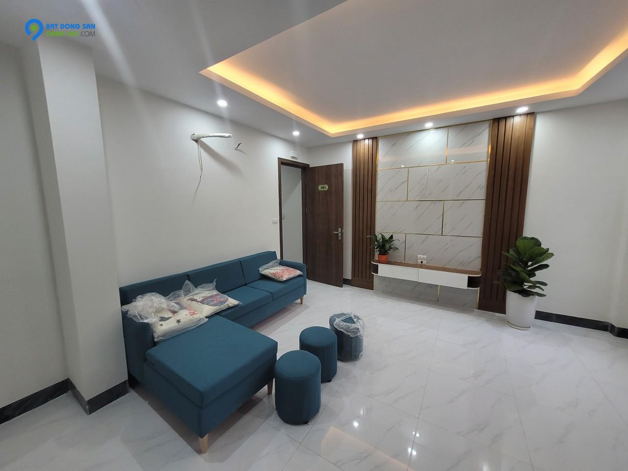 Chủ bán căn hộ L02 Khâm Thiên,View hồ,55m2, 1.02tỷ