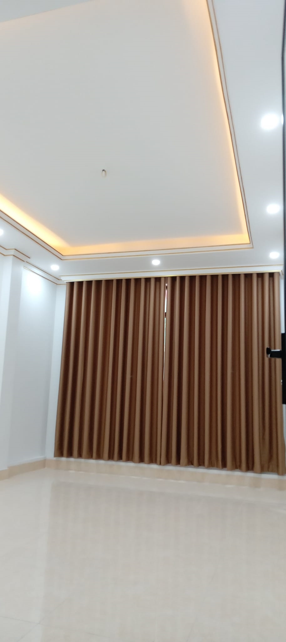 Chủ cần bán nhà Nguyễn Xiển, Thanh Xuân diện tích 52m2 giá 14.5 tỷ có thỏa thuận