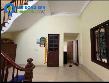 Có việc bán gấp! Ngọc Hồi, nhà vườn 175m2, 2 đường ô tô chỉ 10. X tỷ. LH: 0936 240 621