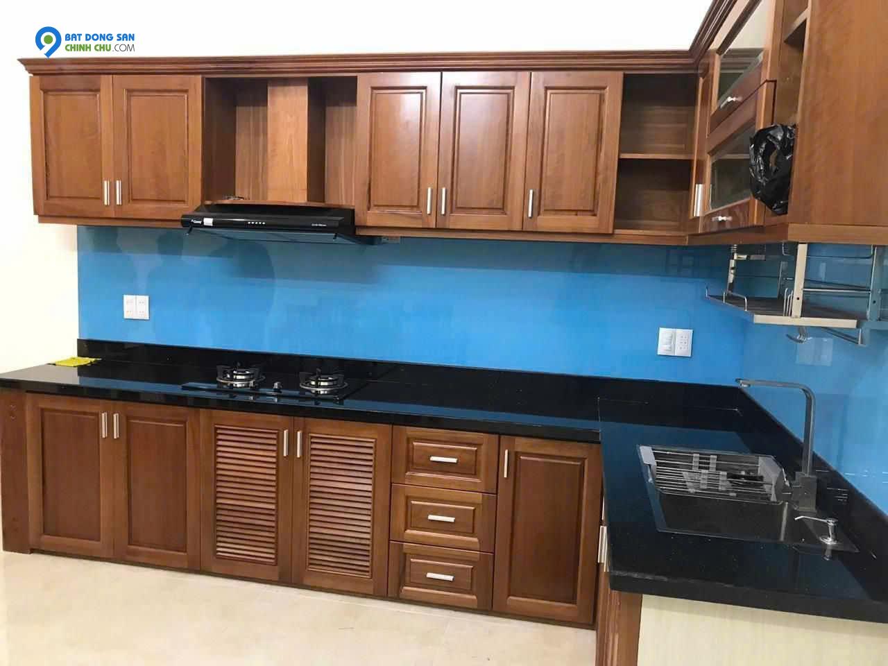 ĐÀ NẴNG. BÁN NHÀ MẶT TIỀN PHƯỚC TƯỜNG 1 CẨM LỆ MỚI VÀO Ở NGAY.