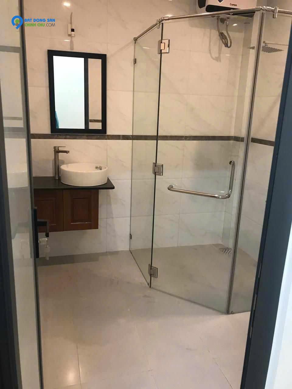 ĐÀ NẴNG. BÁN NHÀ MẶT TIỀN PHƯỚC TƯỜNG 1 CẨM LỆ MỚI VÀO Ở NGAY.