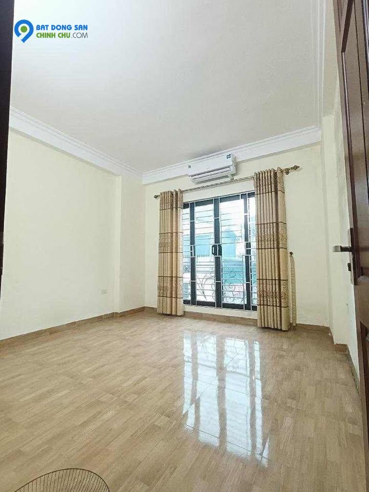 DÂN XÂY LÊ Q ĐẠO 6.1TỶ/37M.MT4M. GẦN PHỐ, GẦN Ô TÔ 3 GÁC ĐỖ CỬA. HÀNG XÓM BIẾT THỰ. DÂN TRÍ CAO