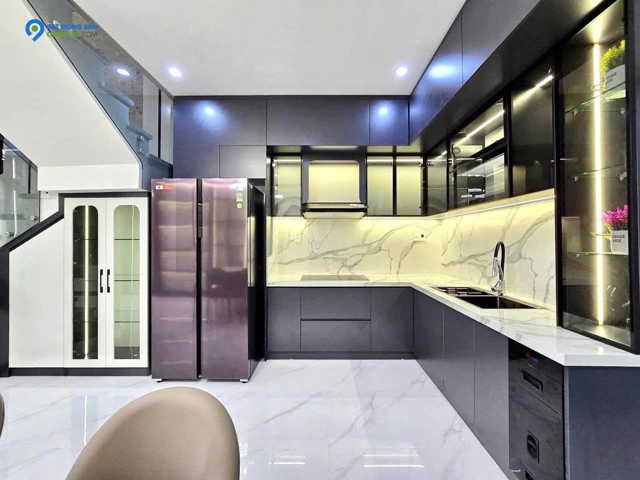 ĐẲNG CẤP SỐNG NHẬT CHIÊU, TÂY HỒ – SIÊU PHẨM DUY NHẤT CÒN SÓT LẠI . 79M2 5 TẦNG GIÁ 18,9 TỶ