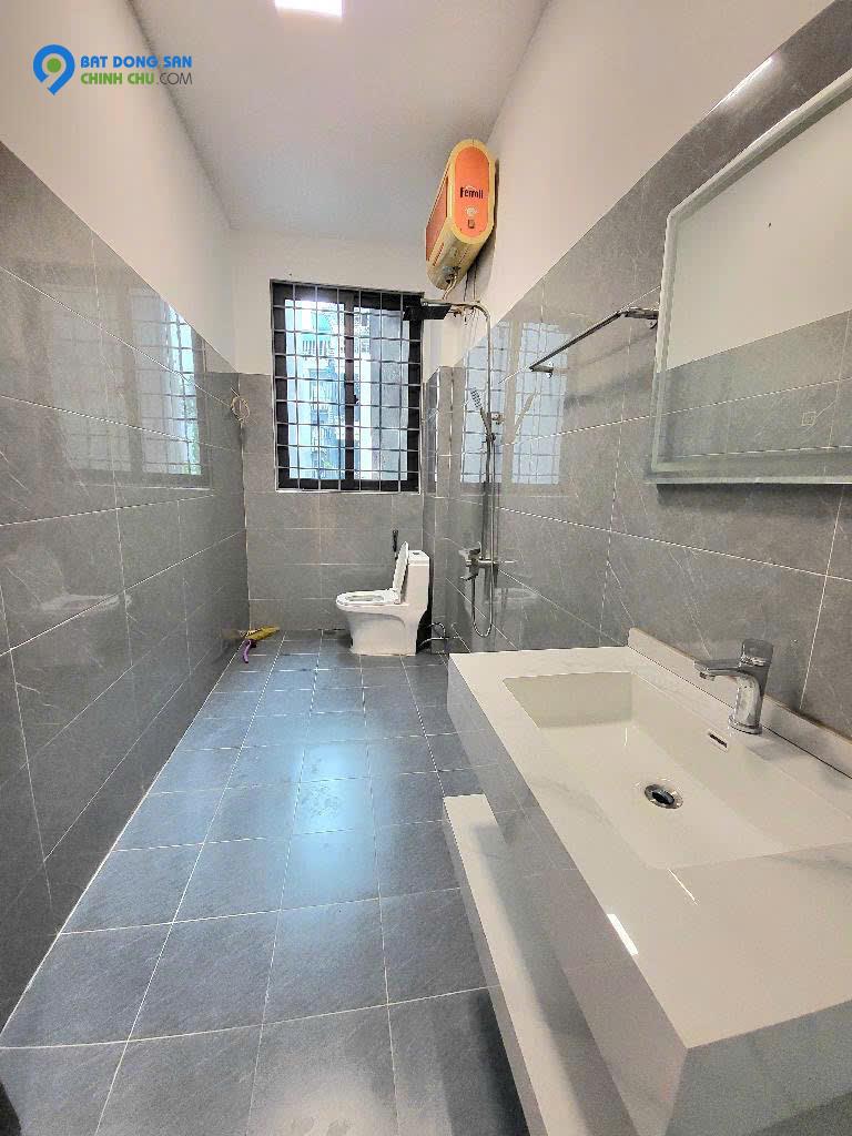 ĐẲNG CẤP SỐNG NHẬT CHIÊU, TÂY HỒ – SIÊU PHẨM DUY NHẤT CÒN SÓT LẠI . 79M2 5 TẦNG GIÁ 18,9 TỶ