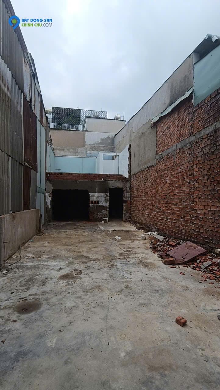 ĐẤT ĐƯỜNG MÃ LÒ 58m2 GIÁ CHỈ 4,3 TỶ THƯƠNG LƯỢNG