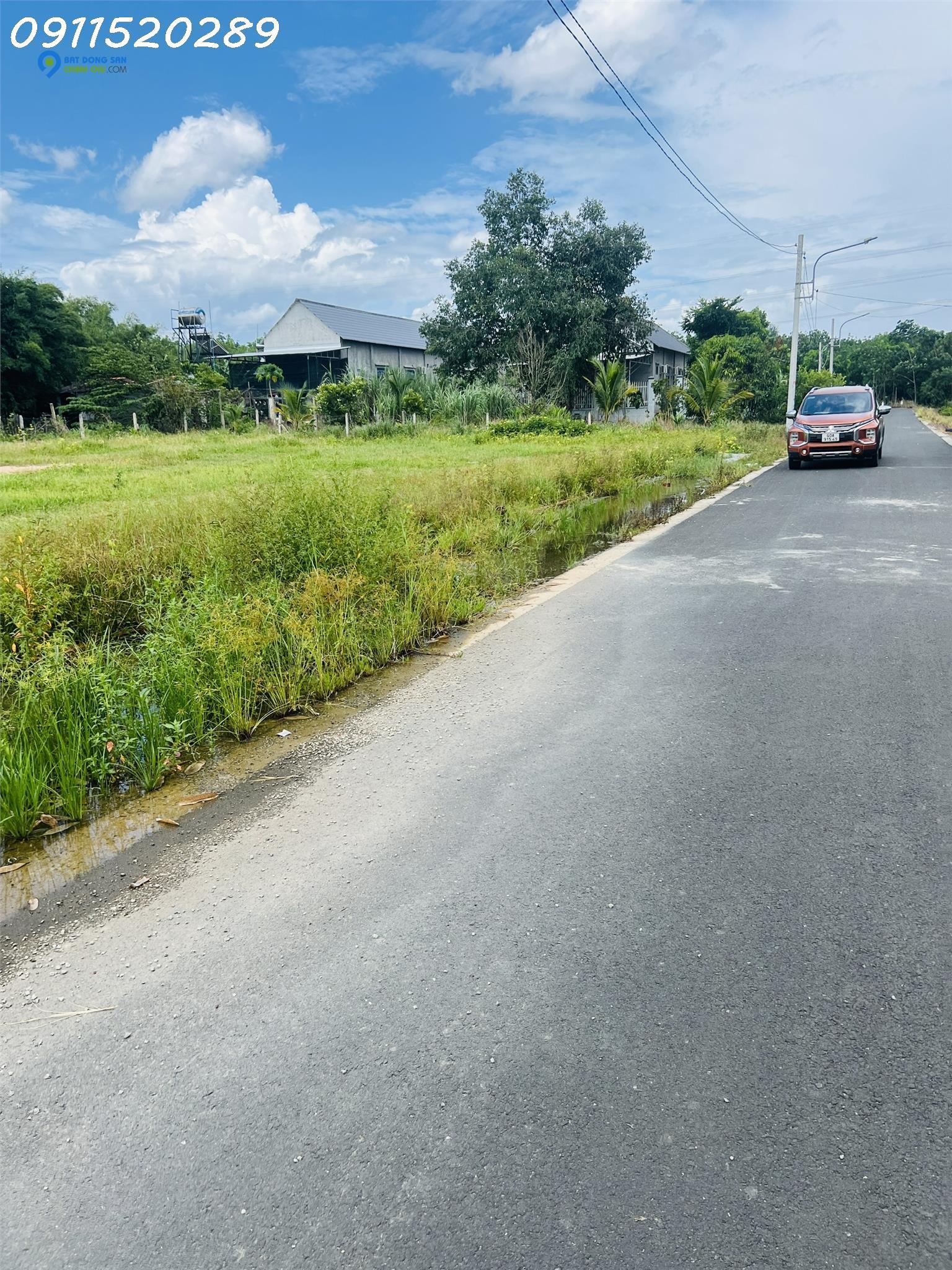 ĐẤT NGỘP - GIÁ CÔNG NHÂN
