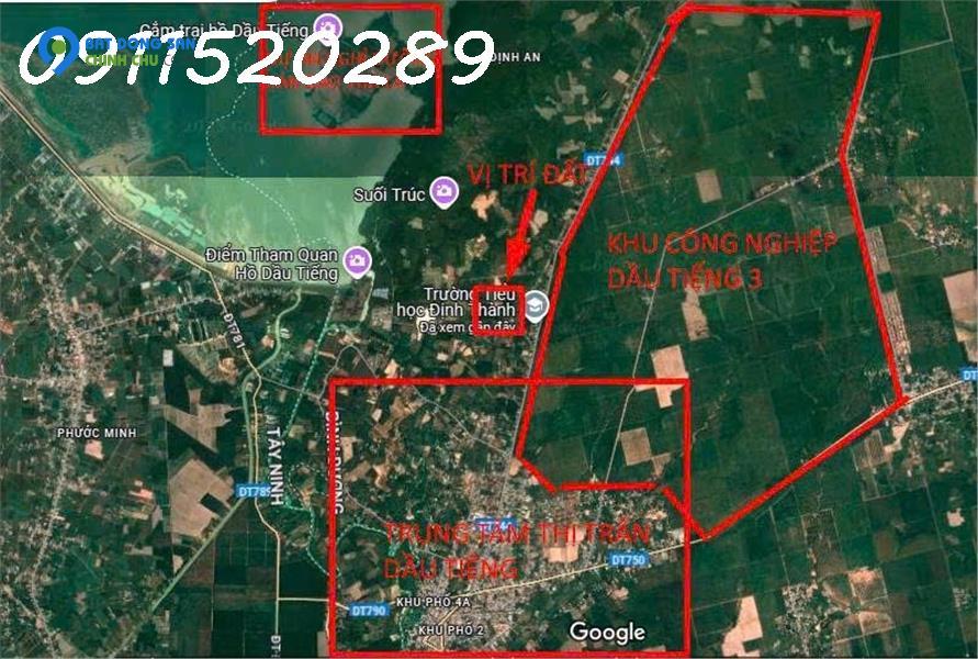 ĐẤT NGỘP - GIÁ CÔNG NHÂN