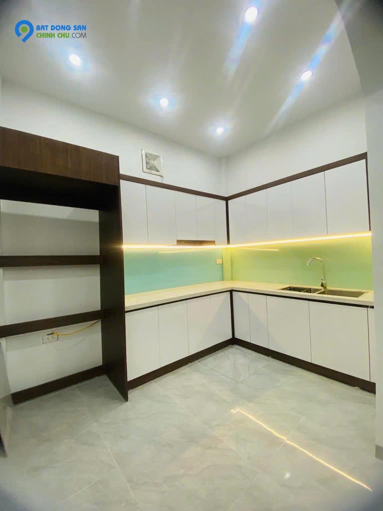 ĐẤT VÀNG PHÁO ĐÀI LÁNG - TRUNG TÂM ĐỐNG ĐA - BA BƯỚC RA ĐƯỜNG LÁNG 31M 4 TẦNG CHỈ 7.5 TỶ