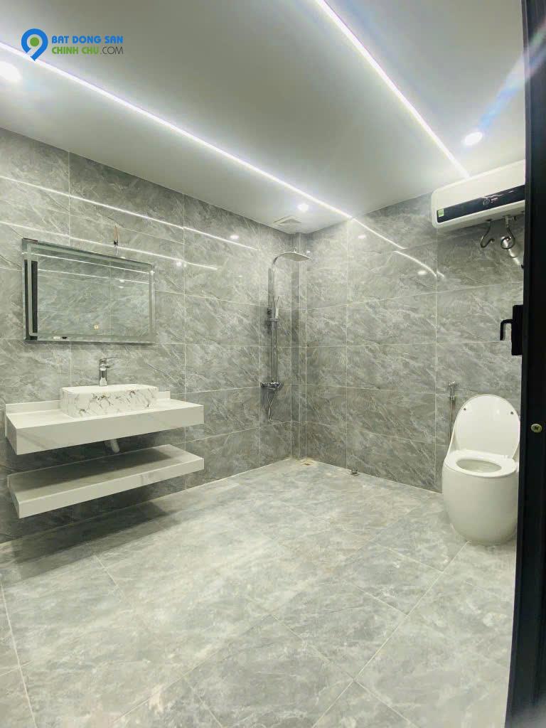ĐẤT VÀNG PHÁO ĐÀI LÁNG - TRUNG TÂM ĐỐNG ĐA - BA BƯỚC RA ĐƯỜNG LÁNG 31M 4 TẦNG CHỈ 7.5 TỶ