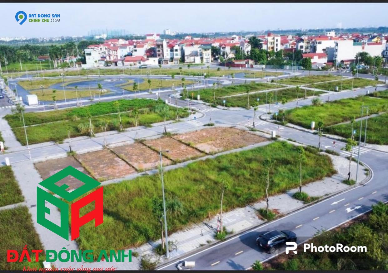 ĐẤU GIÁ TÂY BẮC LỄ PHÁP TIÊN DƯƠNG ĐÔNG ANH ĐỢT 1 NGÀY 30/09/2023