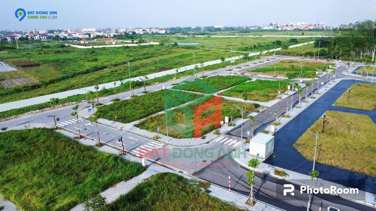 ĐẤU GIÁ TÂY BẮC LỄ PHÁP TIÊN DƯƠNG ĐÔNG ANH ĐỢT 1 NGÀY 30/09/2023