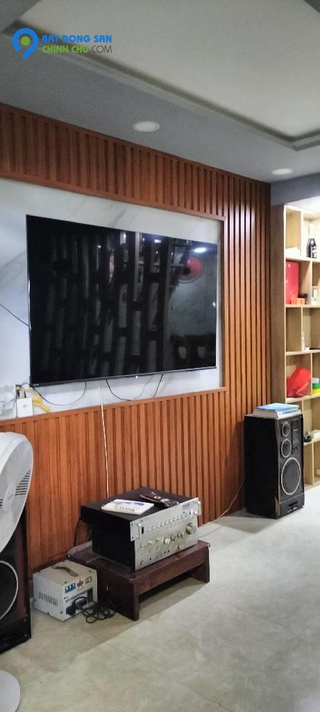 DIỆN TÍCH LỚN - DỄ BÁN -  VỊ TRÍ TRUNG TÂM THỦ ĐỨC