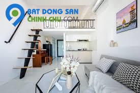 DÒNG TIỀN 75 TRIỆU/ THÁNG, GẦN 1 TỈ MỘT NĂM - ĐI BỘ RA HỒ - TIỆN ÍCH KHÔNG THIẾU MỘT THỨ GÌ