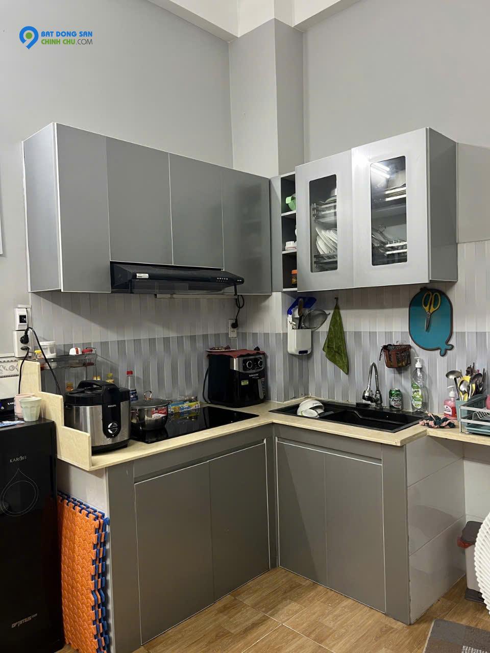 DT 80M2, NGANG 8M VUÔNG VỨC MẶT TIỀN NGUYỄN ĐÌNH, GẦN VÕ NGUYÊN GIÁP,  GIÁ CHỈ 8 TỶ HƠN