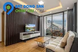 DUY NHẤT, Lô vip MONACHY, 135m2, sân vườn, bể bơi, 3 mặt tiền, nhỉnh 3 tỷ