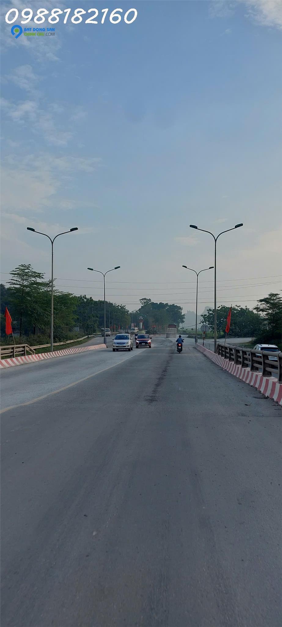 DUY NHẤT MIẾNG ĐẤT PHÂN LÔ ĐẤU GIÁ  HÌNH BÀN CỜ SÀI SƠN QUỐC OAI NGAY GẦN VIỆN NHI TRUNG ƯƠNG CƠ SỞ 2-87.9M2