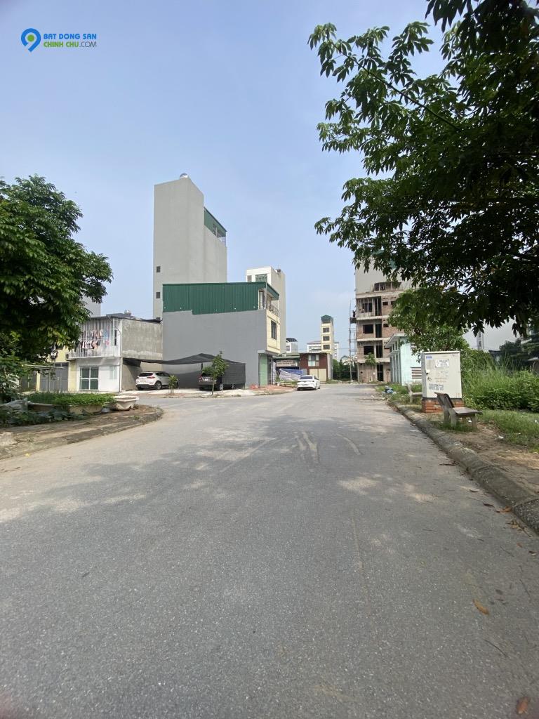 Đất Lê Quang Đạo Dương Nội - 8.9Tỷ - 60m2- Kinh Doanh Sầm Uất, Gần AEON, Chợ Đầu Mối