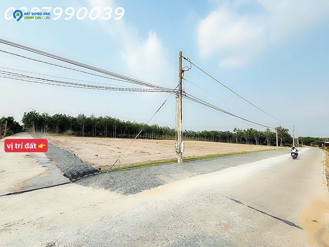 Đất dân sổ sẵn ngay khu dân cư ĐẠI NAM giá chỉ 390tr