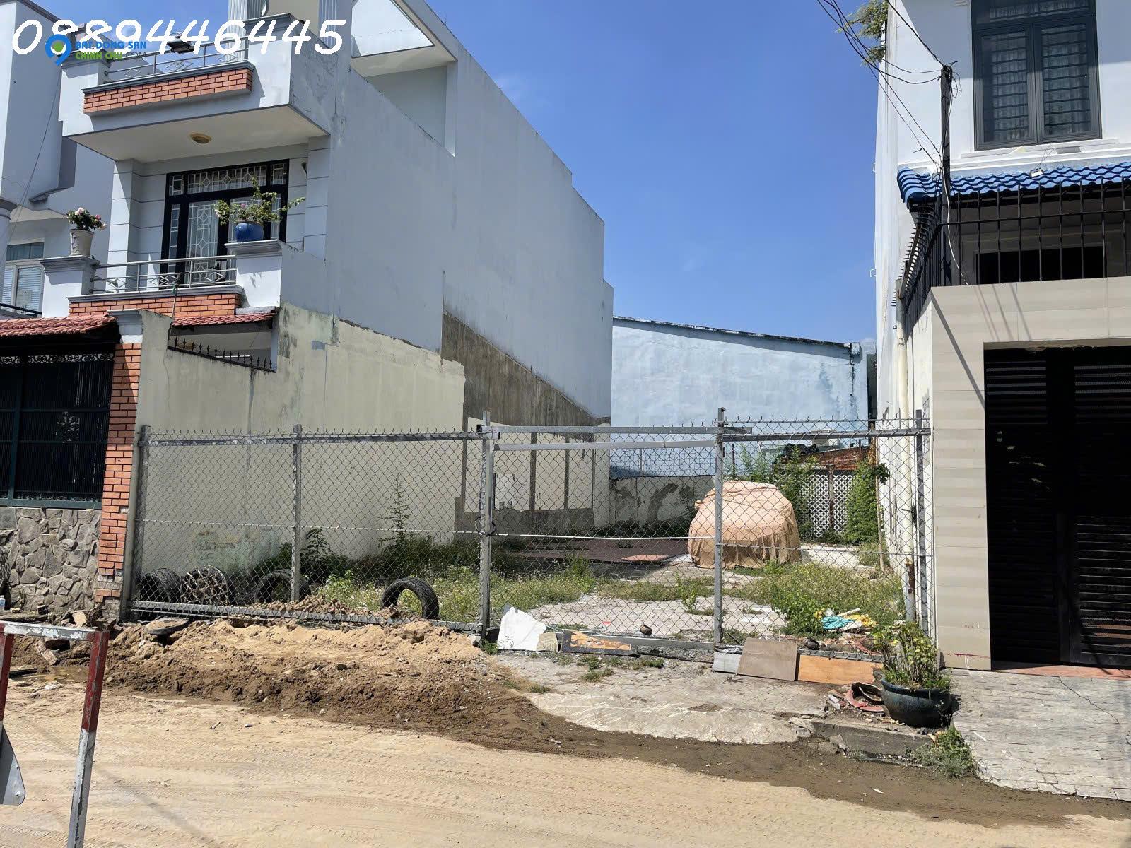 Đất đẹp Hiệp Bình Chánh - Đường oto - Vài bước đến Phạm Văn Đồng -