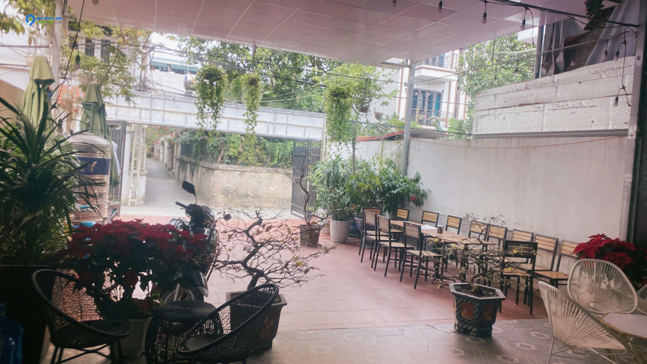 Đất kinh doanh, 2 thoáng, ô tô tránh, Yên Mỹ Thanh Trì