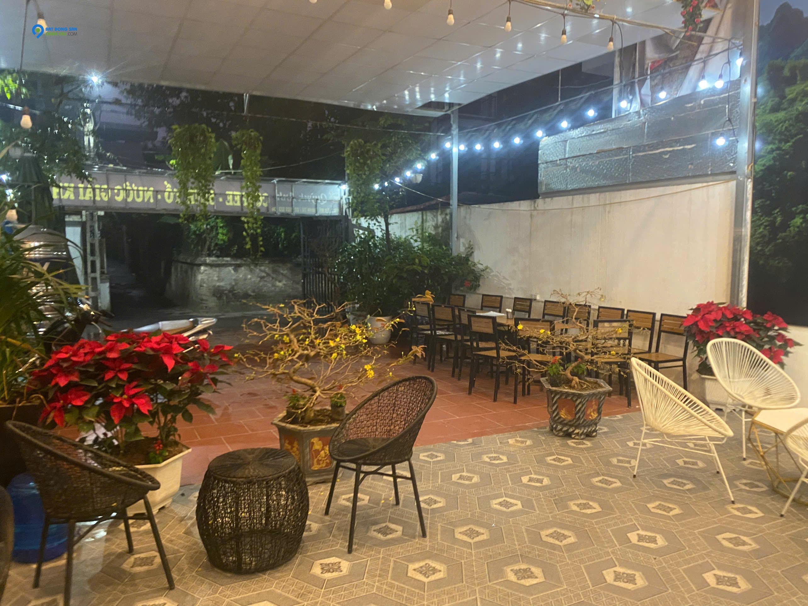 Đất kinh doanh, 2 thoáng, ô tô tránh, Yên Mỹ Thanh Trì