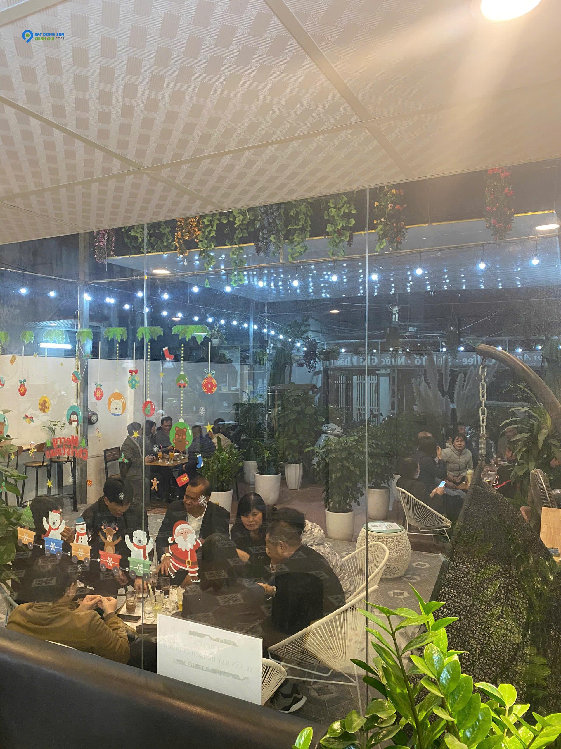 Đất kinh doanh, 2 thoáng, ô tô tránh, Yên Mỹ Thanh Trì