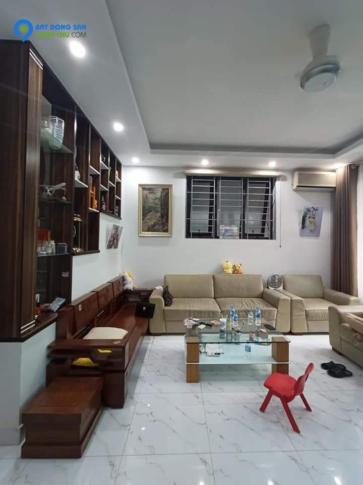 Đất mặt phố Phạm Văn Đồng  đầu tư chia lô, xây CCMN, homestay, văn phòng, 261m nhỉnh 14 tỷ