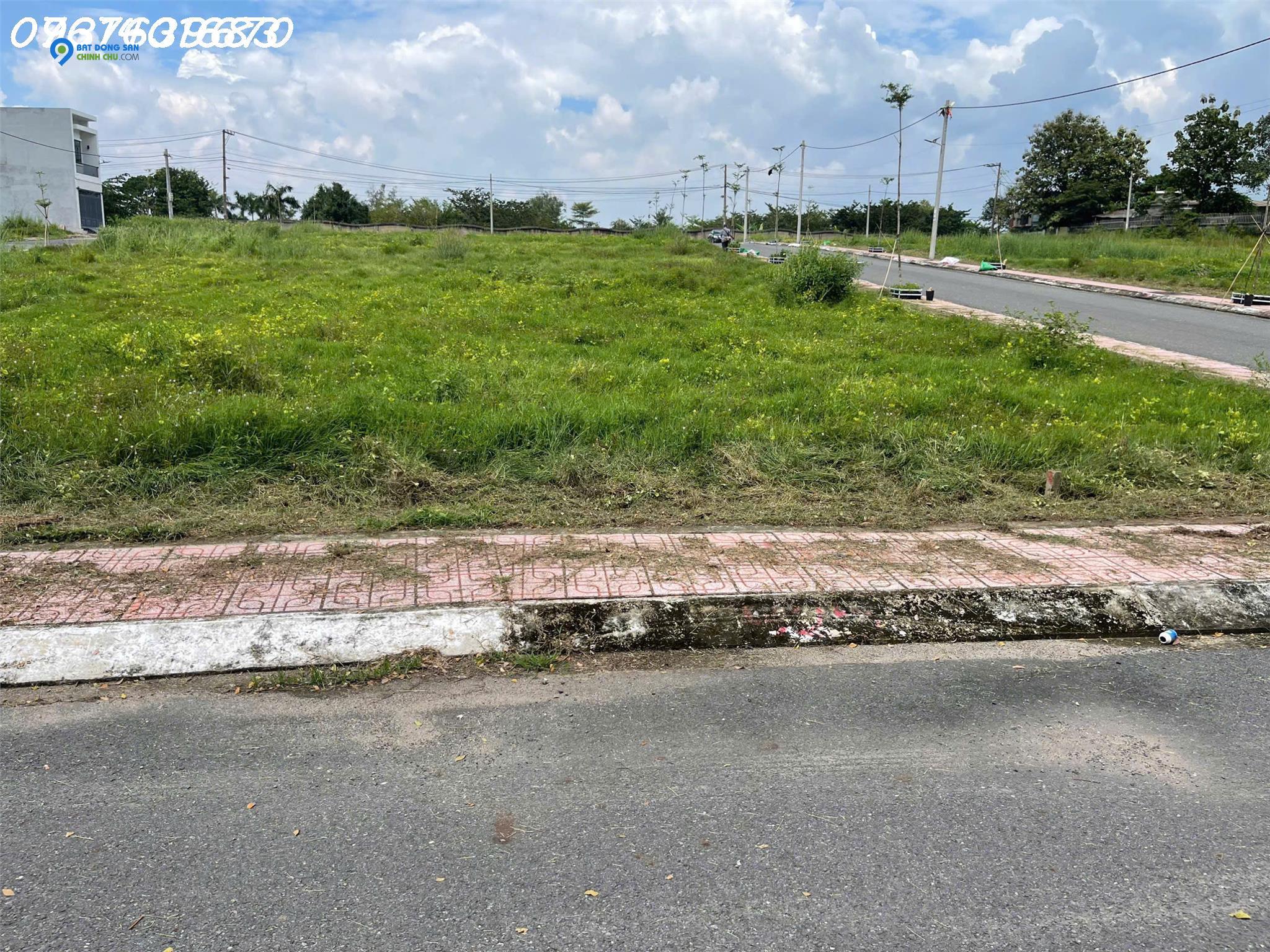 Đất nền Biên Hòa giá chỉ từ 300 triệu – Sổ riêng, gần KDL Sơn Tiên, xây dựng tự do!