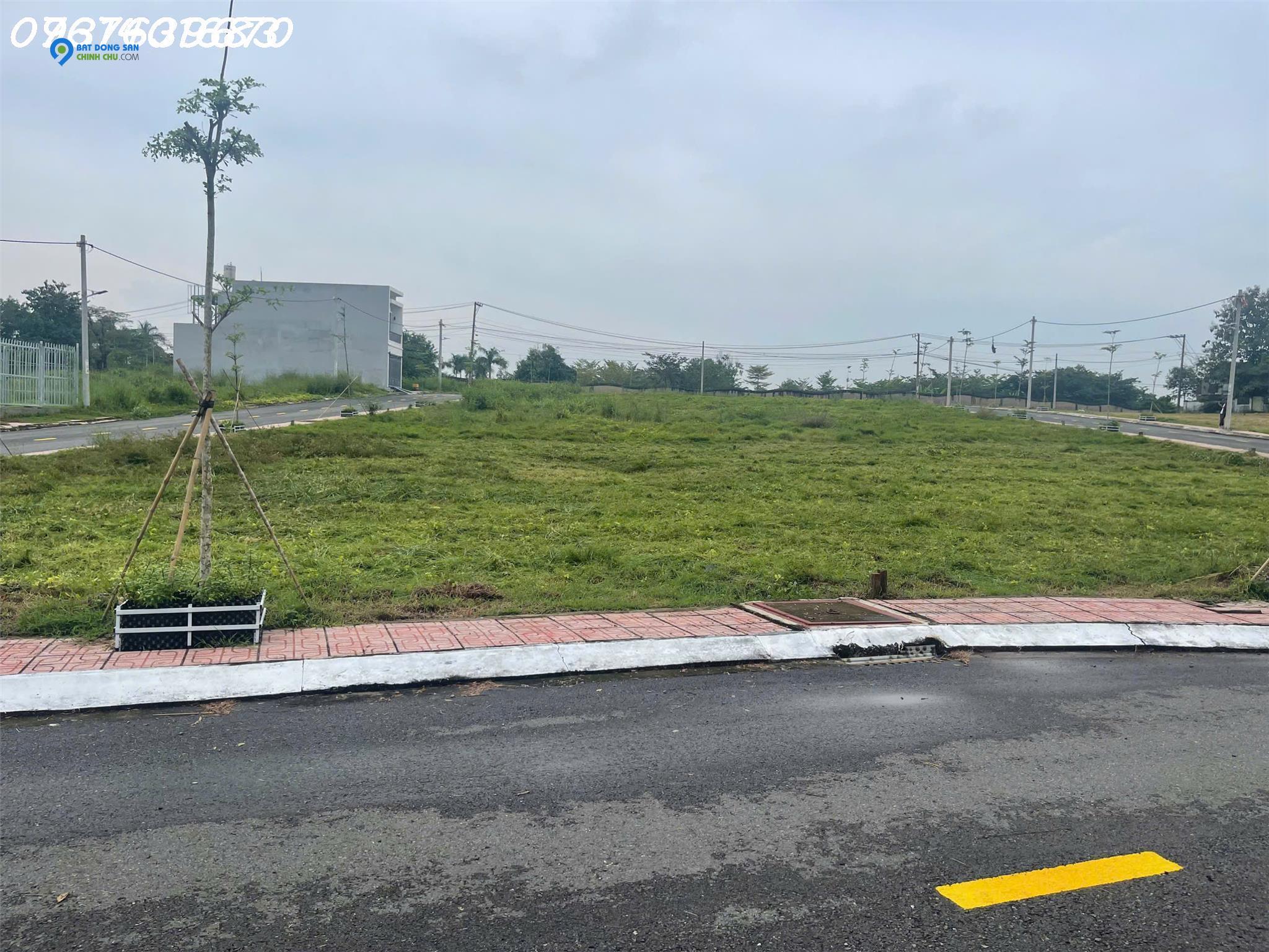 Đất nền Biên Hòa giá chỉ từ 300 triệu – Sổ riêng, gần KDL Sơn Tiên, xây dựng tự do!